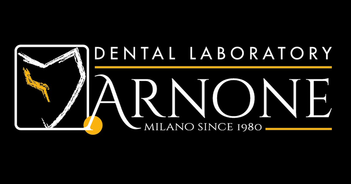 ArnoneLab.com