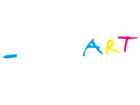 ZIRKONART