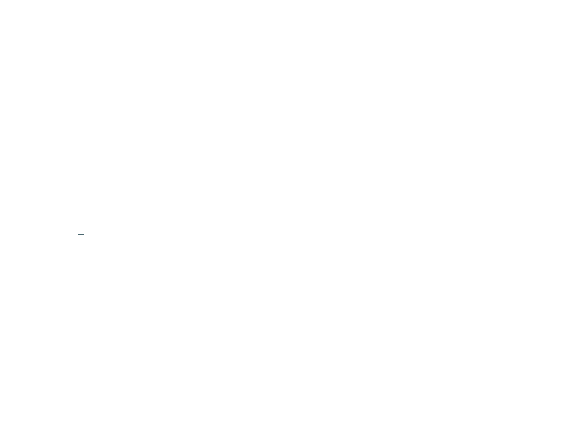 Studio Zuffetti