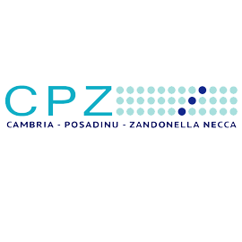 studio cpz